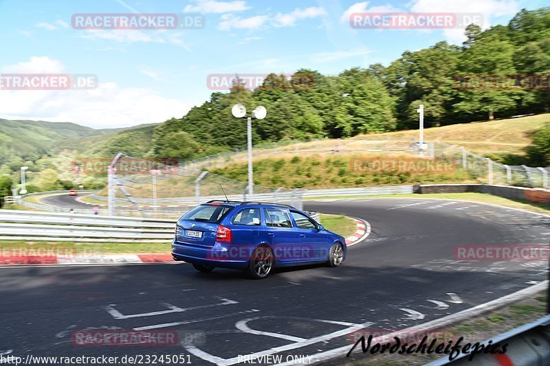 Bild #23245051 - Touristenfahrten Nürburgring Nordschleife (30.07.2023)