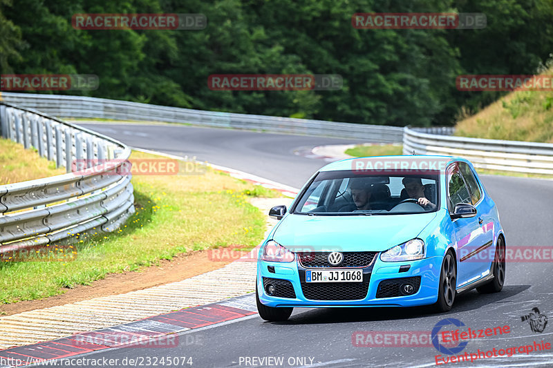 Bild #23245074 - Touristenfahrten Nürburgring Nordschleife (30.07.2023)