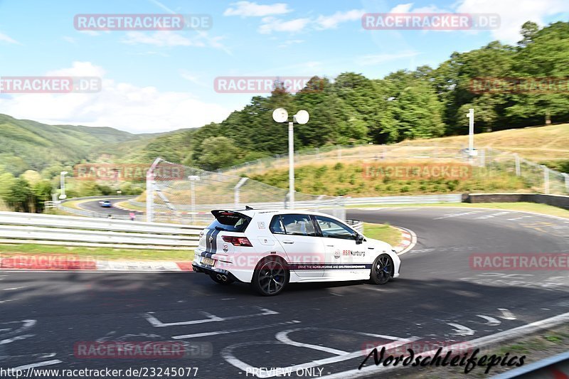 Bild #23245077 - Touristenfahrten Nürburgring Nordschleife (30.07.2023)