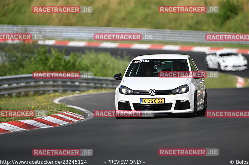 Bild #23245124 - Touristenfahrten Nürburgring Nordschleife (30.07.2023)