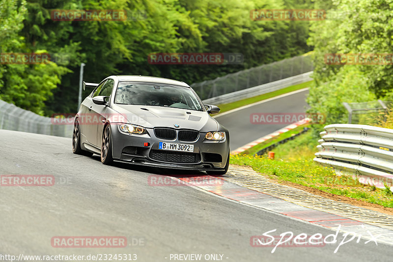 Bild #23245313 - Touristenfahrten Nürburgring Nordschleife (30.07.2023)