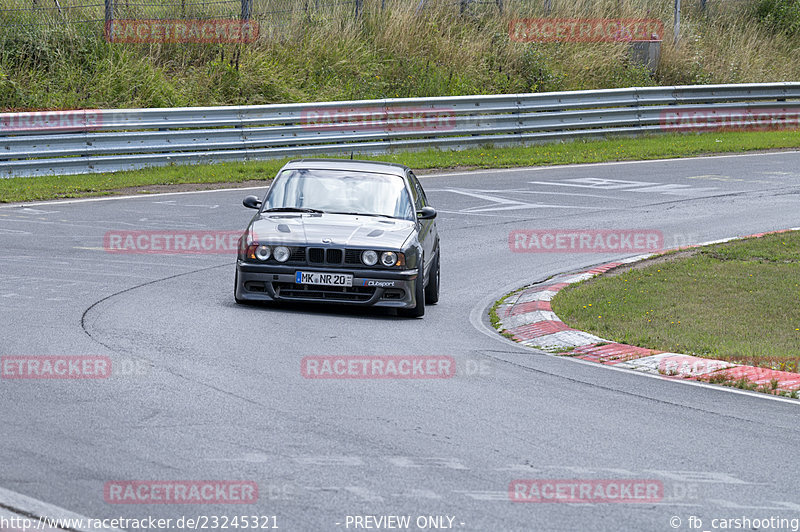 Bild #23245321 - Touristenfahrten Nürburgring Nordschleife (30.07.2023)