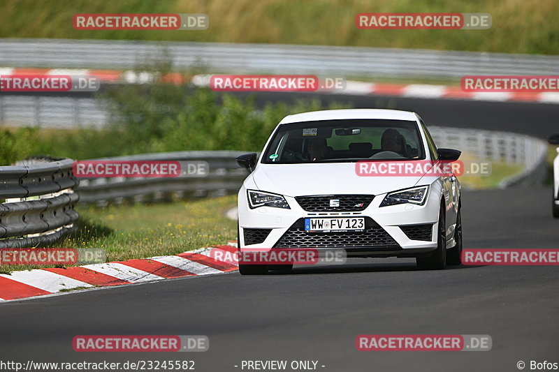 Bild #23245582 - Touristenfahrten Nürburgring Nordschleife (30.07.2023)