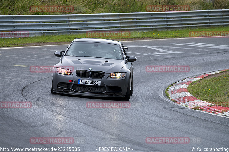 Bild #23245586 - Touristenfahrten Nürburgring Nordschleife (30.07.2023)