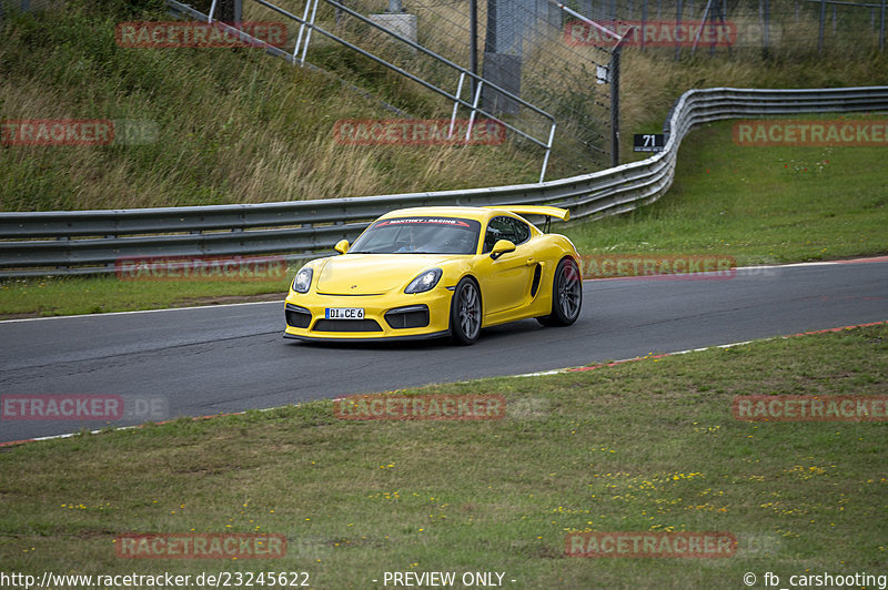 Bild #23245622 - Touristenfahrten Nürburgring Nordschleife (30.07.2023)