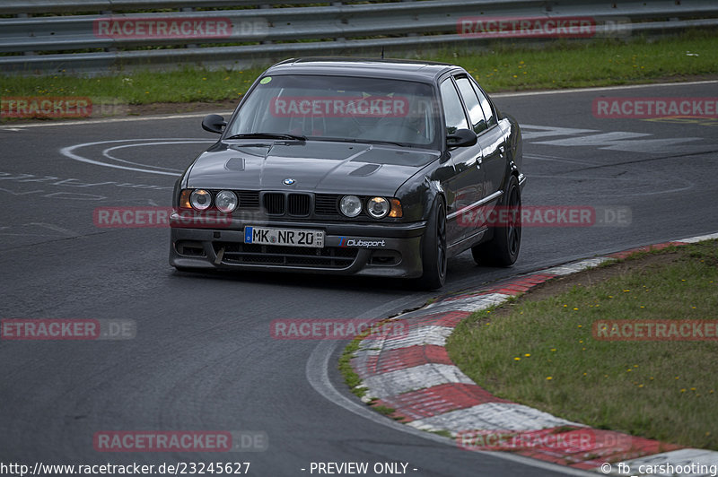 Bild #23245627 - Touristenfahrten Nürburgring Nordschleife (30.07.2023)