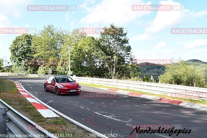 Bild #23245757 - Touristenfahrten Nürburgring Nordschleife (30.07.2023)