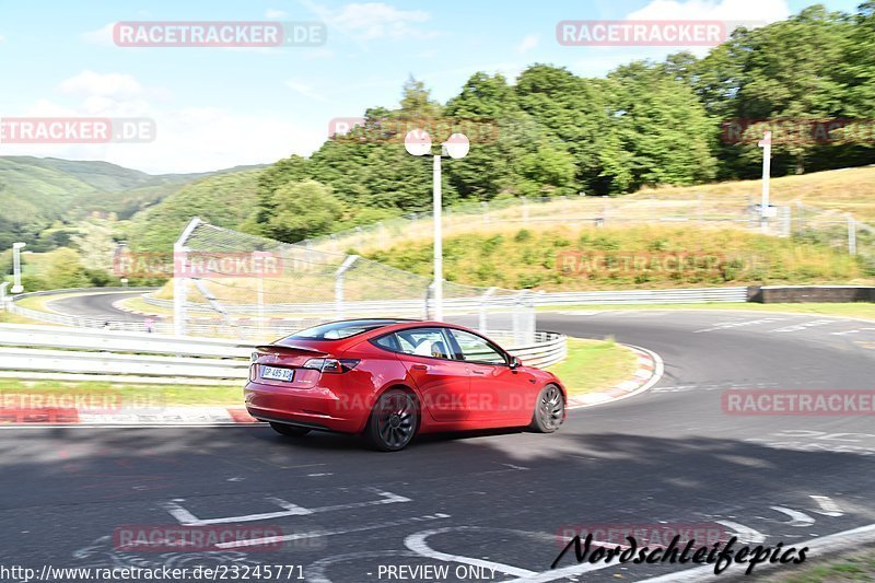 Bild #23245771 - Touristenfahrten Nürburgring Nordschleife (30.07.2023)