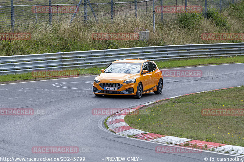 Bild #23245799 - Touristenfahrten Nürburgring Nordschleife (30.07.2023)