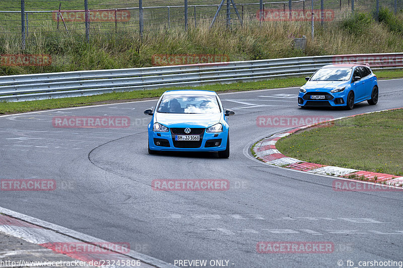 Bild #23245806 - Touristenfahrten Nürburgring Nordschleife (30.07.2023)