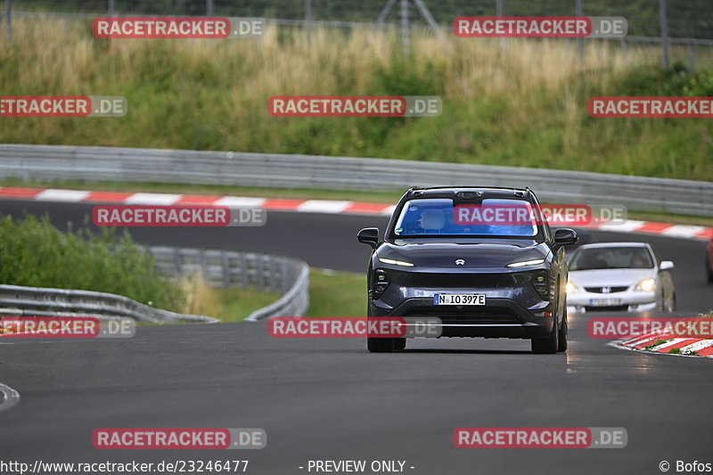 Bild #23246477 - Touristenfahrten Nürburgring Nordschleife (30.07.2023)