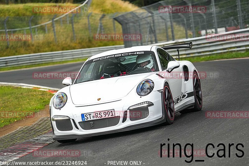 Bild #23246924 - Touristenfahrten Nürburgring Nordschleife (30.07.2023)