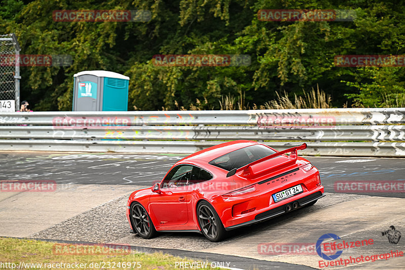 Bild #23246975 - Touristenfahrten Nürburgring Nordschleife (30.07.2023)