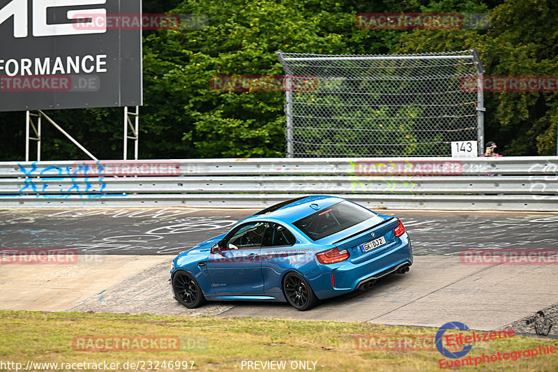 Bild #23246997 - Touristenfahrten Nürburgring Nordschleife (30.07.2023)