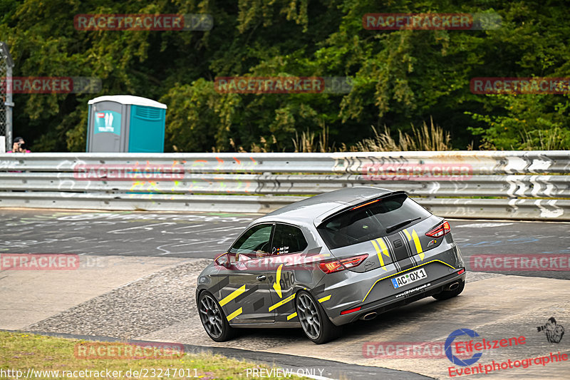 Bild #23247011 - Touristenfahrten Nürburgring Nordschleife (30.07.2023)