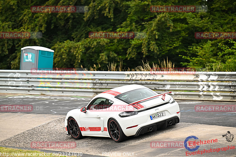 Bild #23247030 - Touristenfahrten Nürburgring Nordschleife (30.07.2023)