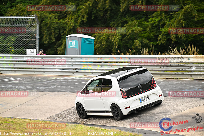 Bild #23247053 - Touristenfahrten Nürburgring Nordschleife (30.07.2023)