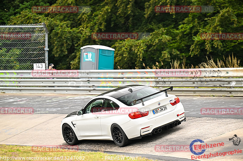 Bild #23247082 - Touristenfahrten Nürburgring Nordschleife (30.07.2023)