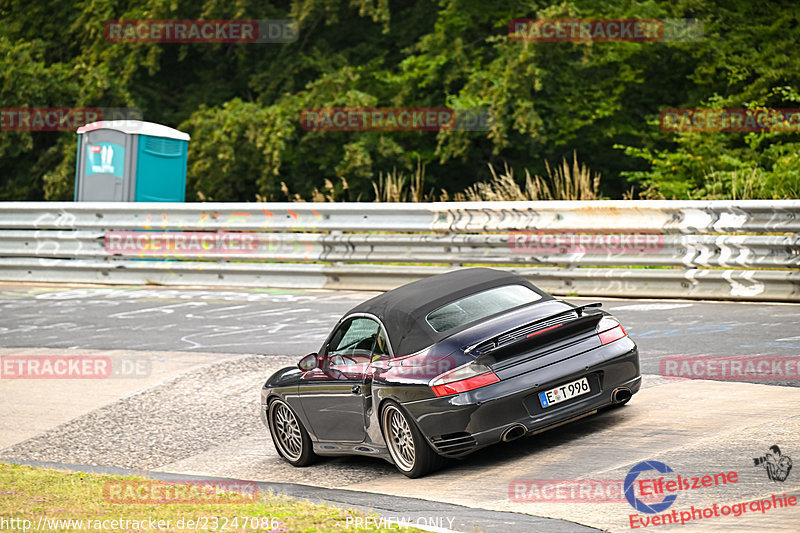 Bild #23247086 - Touristenfahrten Nürburgring Nordschleife (30.07.2023)