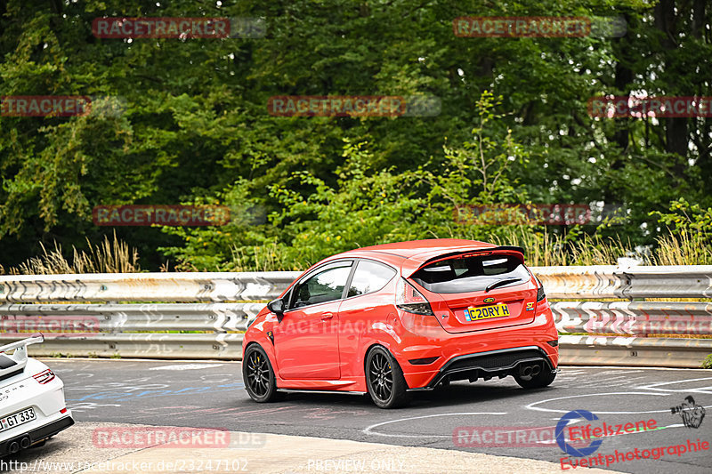 Bild #23247102 - Touristenfahrten Nürburgring Nordschleife (30.07.2023)