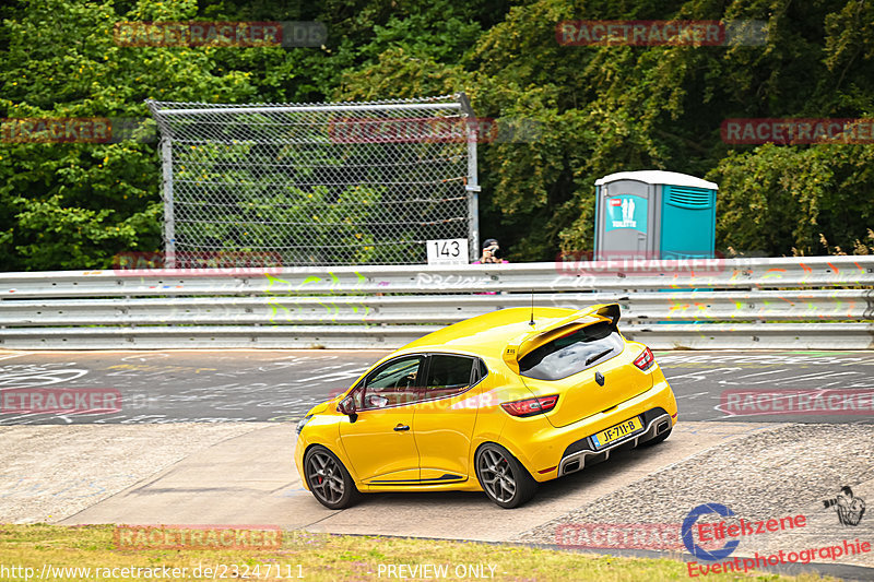 Bild #23247111 - Touristenfahrten Nürburgring Nordschleife (30.07.2023)