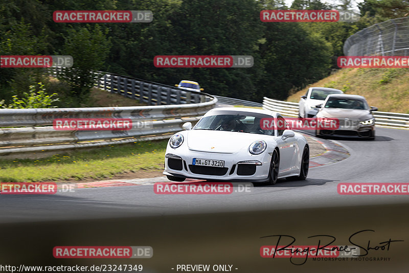 Bild #23247349 - Touristenfahrten Nürburgring Nordschleife (30.07.2023)