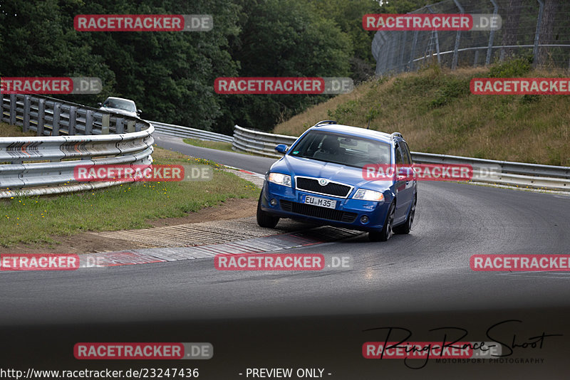 Bild #23247436 - Touristenfahrten Nürburgring Nordschleife (30.07.2023)