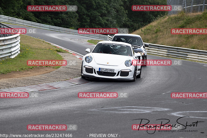 Bild #23247466 - Touristenfahrten Nürburgring Nordschleife (30.07.2023)