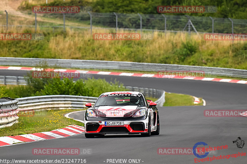 Bild #23247716 - Touristenfahrten Nürburgring Nordschleife (30.07.2023)