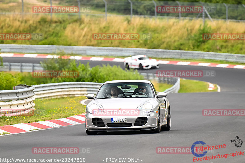 Bild #23247810 - Touristenfahrten Nürburgring Nordschleife (30.07.2023)