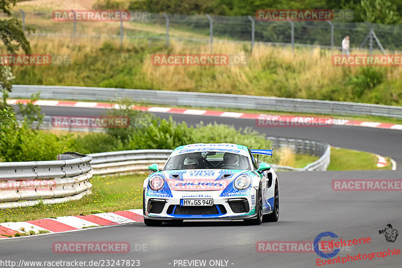 Bild #23247823 - Touristenfahrten Nürburgring Nordschleife (30.07.2023)