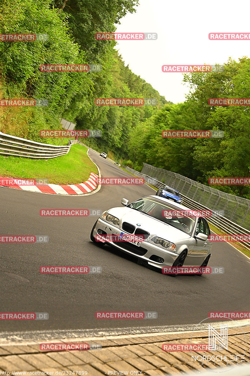 Bild #23247899 - Touristenfahrten Nürburgring Nordschleife (30.07.2023)