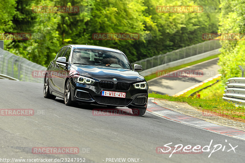 Bild #23247952 - Touristenfahrten Nürburgring Nordschleife (30.07.2023)