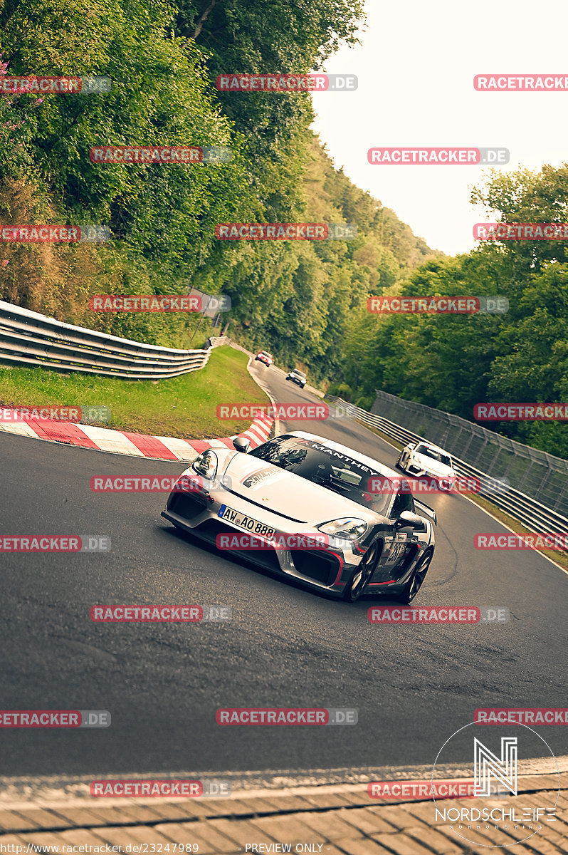 Bild #23247989 - Touristenfahrten Nürburgring Nordschleife (30.07.2023)