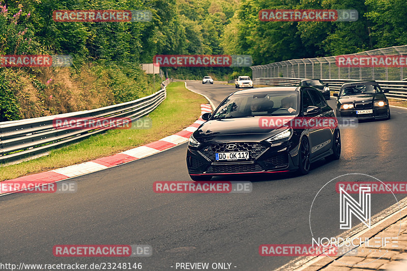 Bild #23248146 - Touristenfahrten Nürburgring Nordschleife (30.07.2023)