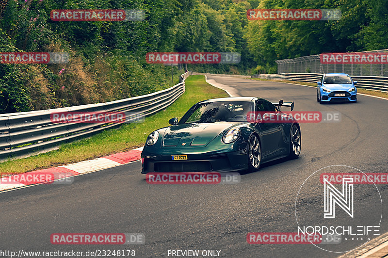 Bild #23248178 - Touristenfahrten Nürburgring Nordschleife (30.07.2023)