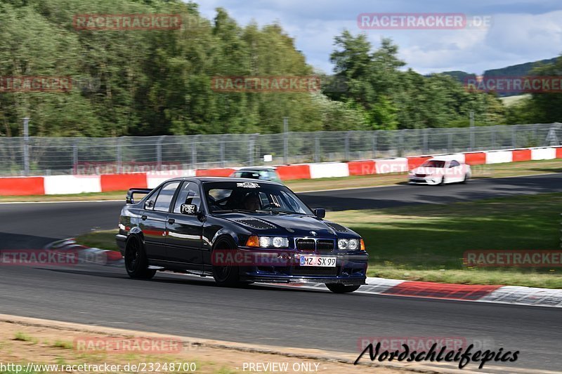 Bild #23248700 - Touristenfahrten Nürburgring Nordschleife (30.07.2023)