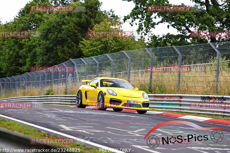 Bild #23248825 - Touristenfahrten Nürburgring Nordschleife (30.07.2023)