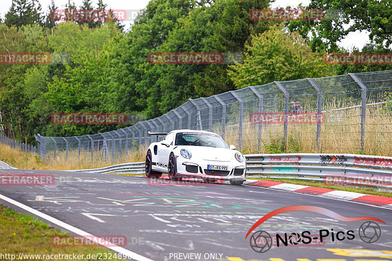 Bild #23248983 - Touristenfahrten Nürburgring Nordschleife (30.07.2023)