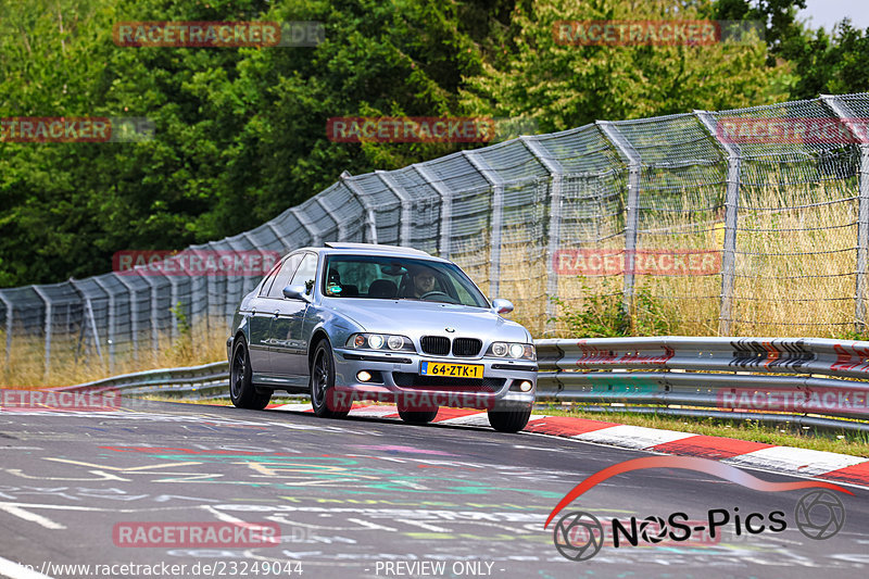 Bild #23249044 - Touristenfahrten Nürburgring Nordschleife (30.07.2023)