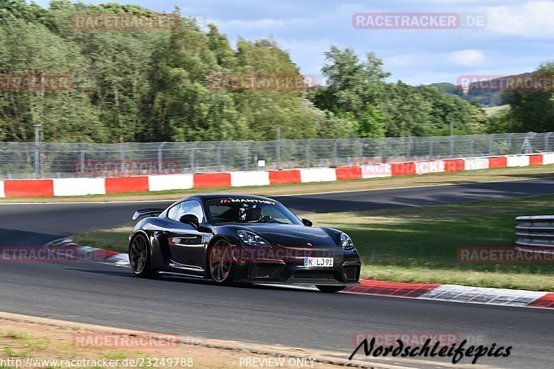 Bild #23249788 - Touristenfahrten Nürburgring Nordschleife (30.07.2023)