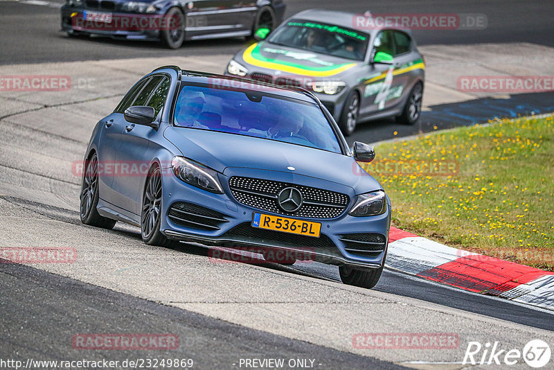 Bild #23249869 - Touristenfahrten Nürburgring Nordschleife (30.07.2023)