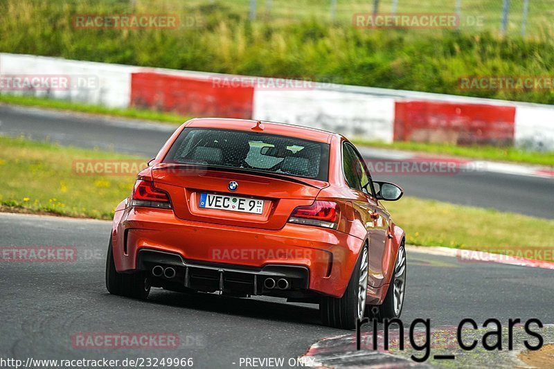 Bild #23249966 - Touristenfahrten Nürburgring Nordschleife (30.07.2023)