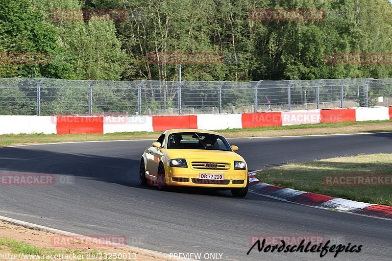 Bild #23250013 - Touristenfahrten Nürburgring Nordschleife (30.07.2023)