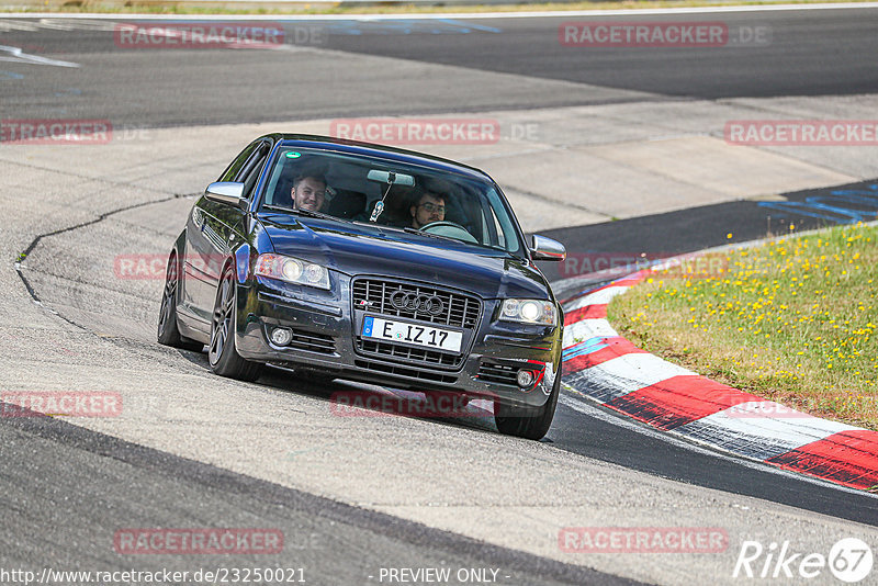 Bild #23250021 - Touristenfahrten Nürburgring Nordschleife (30.07.2023)