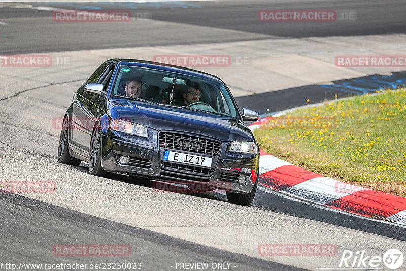 Bild #23250023 - Touristenfahrten Nürburgring Nordschleife (30.07.2023)