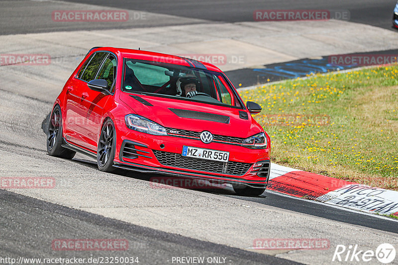 Bild #23250034 - Touristenfahrten Nürburgring Nordschleife (30.07.2023)