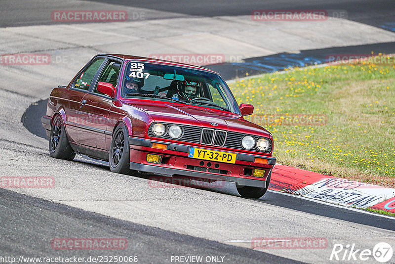 Bild #23250066 - Touristenfahrten Nürburgring Nordschleife (30.07.2023)