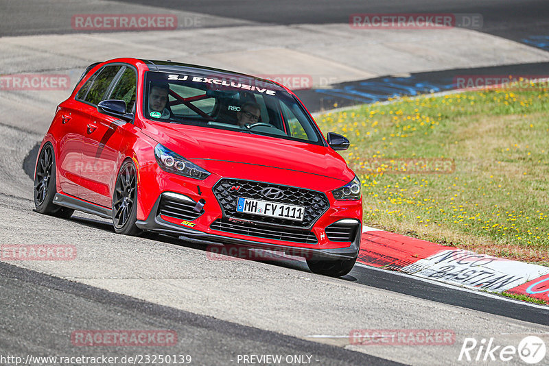 Bild #23250139 - Touristenfahrten Nürburgring Nordschleife (30.07.2023)