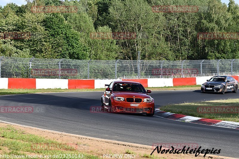 Bild #23250143 - Touristenfahrten Nürburgring Nordschleife (30.07.2023)